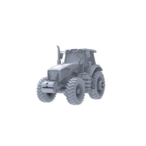 Lyta700046 700 modello - lyta700046, 1/700