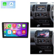 Autoradio android apple - autoradio,