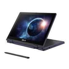 Asus br1102f intel n100 laptop - br1102f,