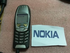 3215nn cellulare nokia 6310i - nokia,