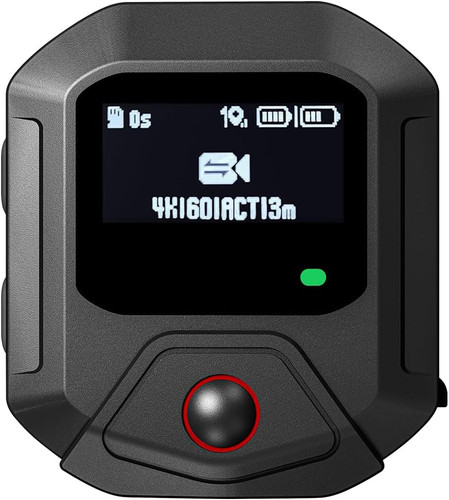 Insta 360 gps - insta,