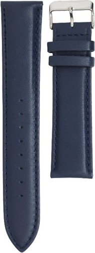 Edifice eqw t620l fascia - edifice, eqw-t620l