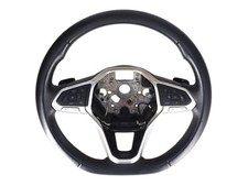 Volante VW Passat B8 Variant