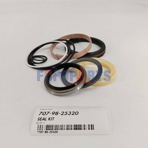 707 25320 kit - 707-98-25320, guarnizioni