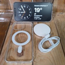 Cover Magsafe per IPhone  16