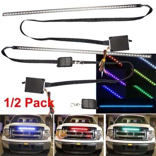 Kit striscia illuminazione - kit,