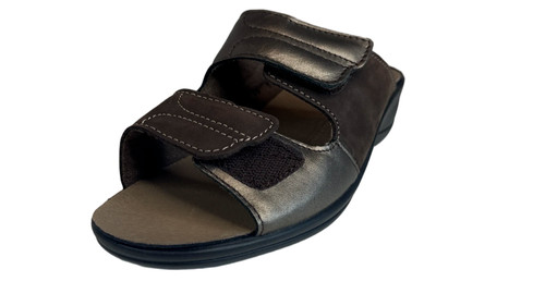 Scarpe ciabatte donna - ciabatte, da