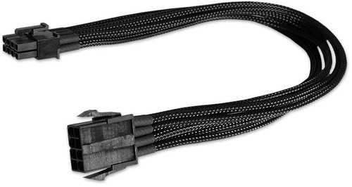 Pq486 nanoxia pin - nanoxia, pci-e