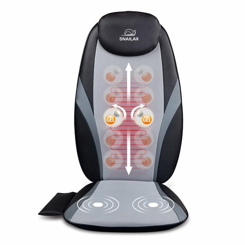 Snailax gel massaggiatore - snailax,
