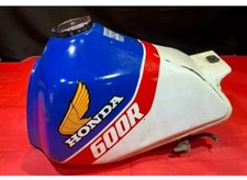 ADATTO PER HONDA XL600R XL