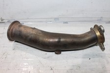 collettore scarico ktm 1290 superduke  Krümmer Collectors 60305008000