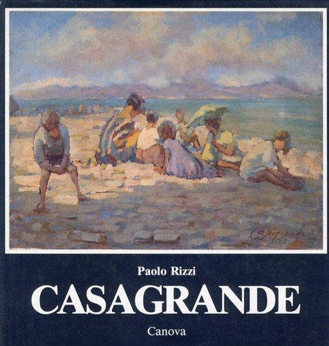 Silvio casagrande 1884 - silvio,