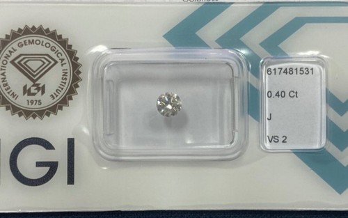 Diamante investimento - diamante,