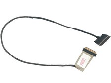 Cavo Display LCD Screen Video