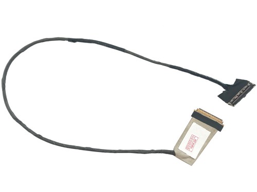 Cavo display lcd screen video - lcd,