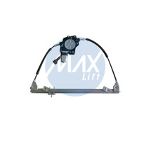 ALZAVETRI ALZACRISTALLI