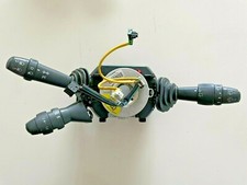 07355313980 DEVIOLUCI COMPLETO