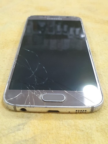 Tg123 cellulare samsung galaxy - samsung,