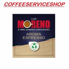 600 CIALDE CAFFE' MORENO AROMA
