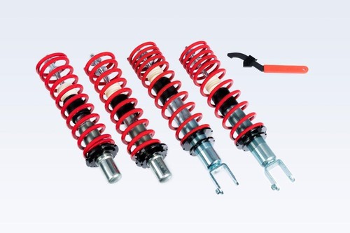 Maxx coilover assetto per - v-maxx,