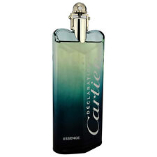 CARTIER Dichiarazione Essenza