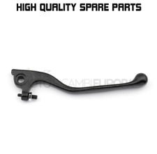 73442 LEVA FRENO DESTRA