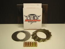 DRIVELINE YAMAHA BANSHEE HEAVY