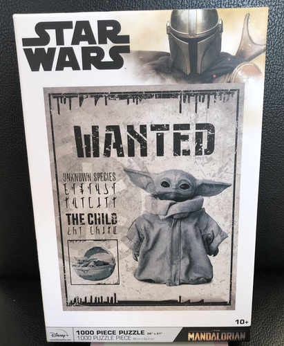 Disney parks star wars - disney,
