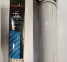 CONCEPT DECOR - TENDA A RULLO