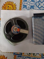 Bobina magnetica agfa - magnetica,