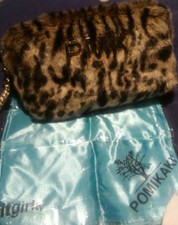 borsa pochette pomikaki