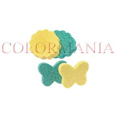 NEO BABY SPUGNA SINTETICA