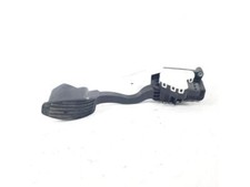 0052097847 pedale acceleratore - 0052097847,