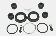 HONDA KIT REVISIONE PINZA