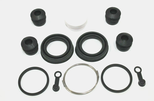 Honda kit revisione - honda,