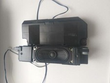 Lautsprecher LG Electronics