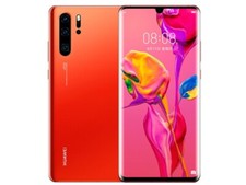 Huawei P30 Pro VOG-L29 - 256GB
