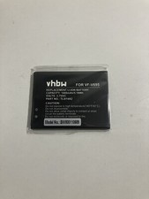 Batteria per Vodafone Smart V695 First 6 VF-V695 1400mAh - NUOVA