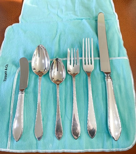 Tiffany bordo piuma - tiffany,