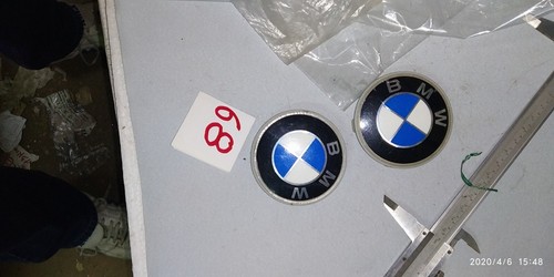 Auto epoca bmw 1994 - bmw, coppia