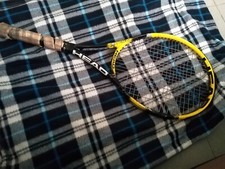 Racchetta da tennis Head YouTek IG Extreme MP L3