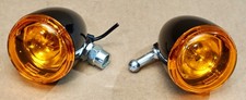 Harley davidson originale - harley,