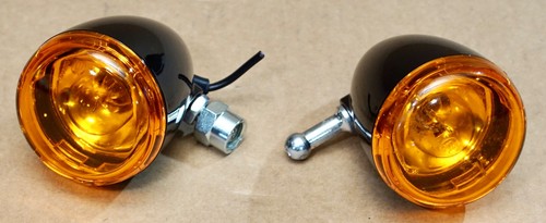 Harley davidson originale - harley,
