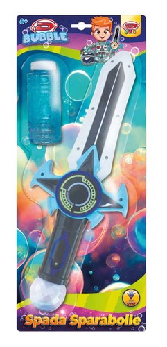 Merchandising dynit spada - merchandising, dynit: