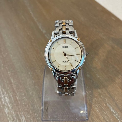 Orologio donna seiko dolce - orologio,