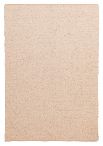 Tappeto turco vintage tessuto