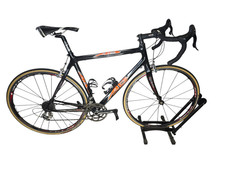 Bici - Amelio Bianchi - Corsa