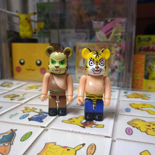 Rbrick series27 hero - be@rbrick,