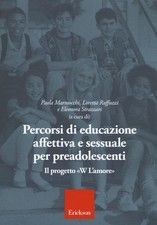 Libri Percorsi Di Educazione