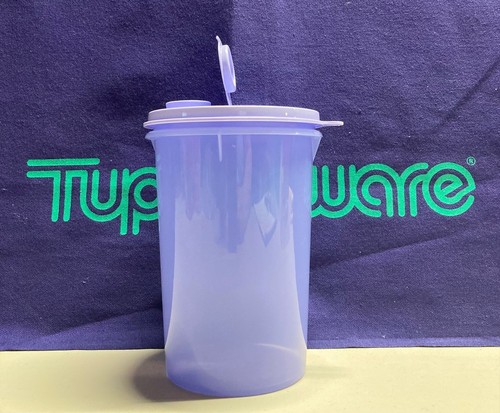 Tupperware mega tumbler oz - tupperware, 36